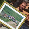 Отель Agriturismo Il Giogo, фото 20