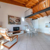 Отель Le Olive 8 4 Apartment by Wonderful Italy, фото 11