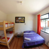 Отель Residencial Marina House, фото 28