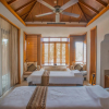 Отель Anantara Xishuangbanna Resort, фото 7