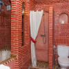 Отель Riad Borj Dar Lamane, фото 13