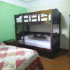 Отель Casa Mercedes, фото 5