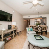 Отель Majestic Sun 1108B by Destin Getaways, фото 3