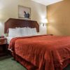 Отель Quality Inn & Suites, фото 5