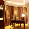 Отель Vienna Hotel - Shanghai PVG Branch, фото 24