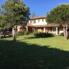 Отель House with 4 Bedrooms in Saint-Cyr-Sur-Le-Rhône, with Wonderful Mountain View, Enclosed Garden And W, фото 9