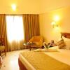 Отель Regency Kanchipuram by GRT Hotels, фото 6