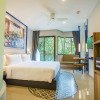 Отель Holiday Style Ao Nang Beach Resort Krabi, фото 3