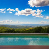 Отель Nice Apartment in Seggiano, фото 14