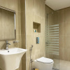 Отель Kease Malqa D-1 Royal Touch  AX37, фото 9