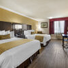 Отель Best Western Plus South Bay Hotel, фото 20