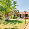 Отель Attractive Holiday Home in Follonica With Sea Beach Nearby, фото 9