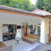 Отель Airy Jimbaran Puri Gading Bandung Bali, фото 7