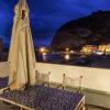 Отель Appartamenti Le Pleiadi Sant'Angelo D'Ischia, фото 24