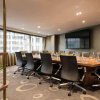 Отель Sofitel Wellington, фото 21