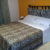 Отель B&B I Cinque Continenti, фото 43