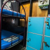 Отель Bobis Cafe Backpackers Hostel, фото 10