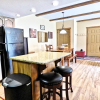 Отель Lift Tickets Ground Floor Pool, Hot Tubs, Near Mtn, Fireplace Shuttle, фото 9