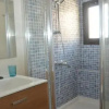 Отель Apt. El Molino 3A, фото 8