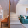 Отель Casa com 02 dormitórios e jacuzzi aquecida, фото 3