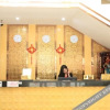 Отель Ruiyixuan Business Hotel, фото 22