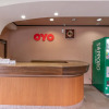 Отель OYO Hotel Sankoen, фото 11