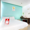 Отель NIDA Rooms Ekamai 914 Room, фото 5