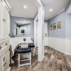 Отель Seascape 2315 2 Bedrooms 2 Bathrooms Condo, фото 12