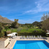 Отель Villa Papa, фото 21