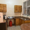 Отель Barizi Holiday Apartments, фото 25