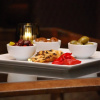 Отель Doubletree Resort by Hilton Hollywood Beach, фото 15