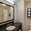 Отель Hampton Inn Atlanta/Woodstock, фото 11