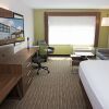 Отель Holiday Inn Express & Suites Greenwood Mall, an IHG Hotel, фото 14