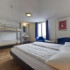 Отель Alplodge Interlaken - Hostel, фото 4