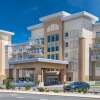 Отель La Quinta Inn & Suites by Wyndham Ocean City в Оушне-Сити