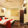 Отель OYO 27927 Hotel Picasso, фото 12