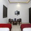 Отель Pratap, фото 5