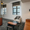 Отель The Dagny Boston, фото 12