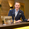 Отель Saalbach Suites by ALPS RESORTS, фото 19
