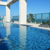 Отель Val Atlantic Hotel, фото 11