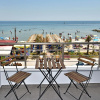Отель Eutopia Hotel, фото 12