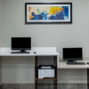 Отель La Quinta Inn & Suites Frisco Fieldhouse North, фото 14