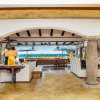 Отель Exclusive Holiday Villa With Private Pool and Beachfront Location, Cabo San Lucas Villa 1018, фото 13