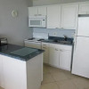 Отель Estero Beach & Tennis #1103B Apartment, фото 12