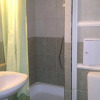 Отель Juditapartment House, фото 9