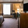 Отель Country Inn & Suites By Radisson, Battle Creek, MI, фото 3