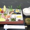 Отель Amagase Onsen Cottage Hiiragi, фото 5