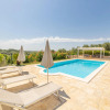 Отель Villa Alissa in Ostuni, фото 1