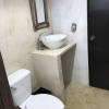 Отель Casa Las Brisas Mérida, фото 9