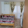Отель Cazare Garsoniere Four Studious Eforie Nord - baie proprie, bucătărie comună, etaj 4, фото 2